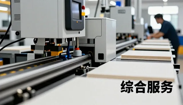 广东勇神网络科技有限公司
