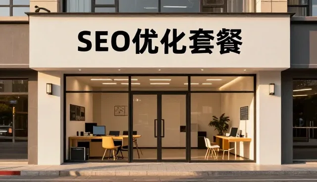 短视频运营服务在不同场景下的性能表现分析