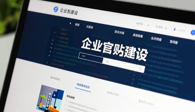 短视频运营在本地生活场景中的落地实践