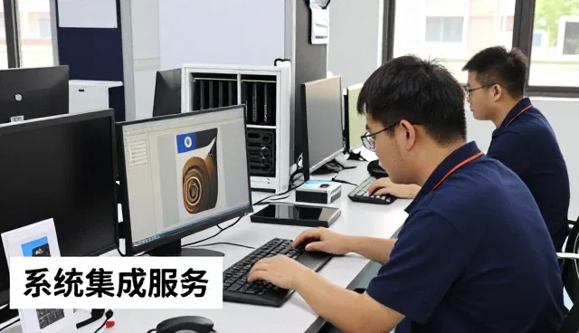 短视频运营在短视频运营服务中的实际应用分析