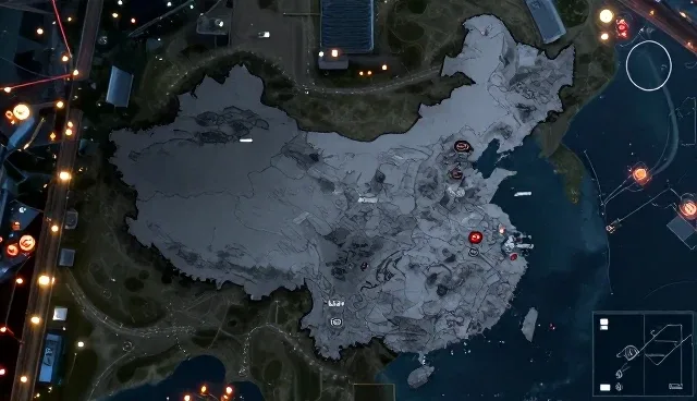 如何通过SEO优化提升网站转化率
