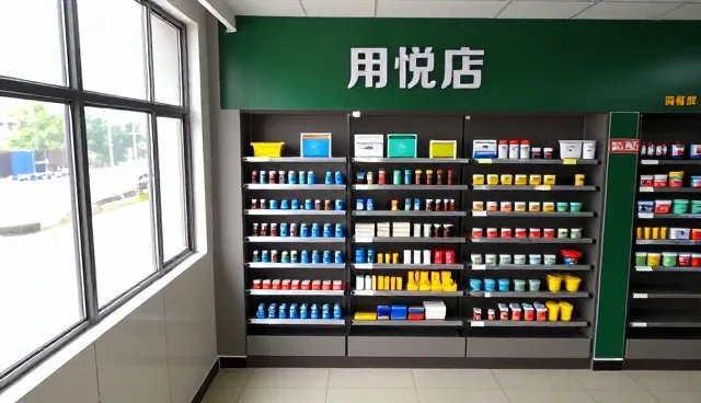 网站升级中的性能优化与适用条件分析