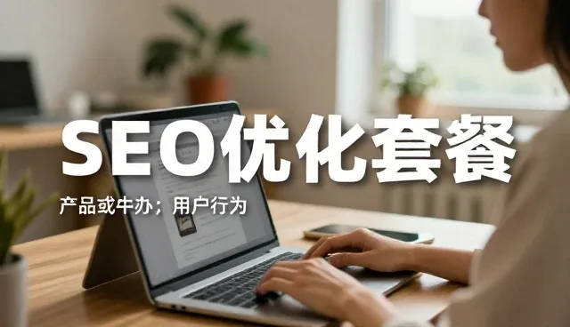 短视频流量分析如何影响SEO优化套餐的实际效果