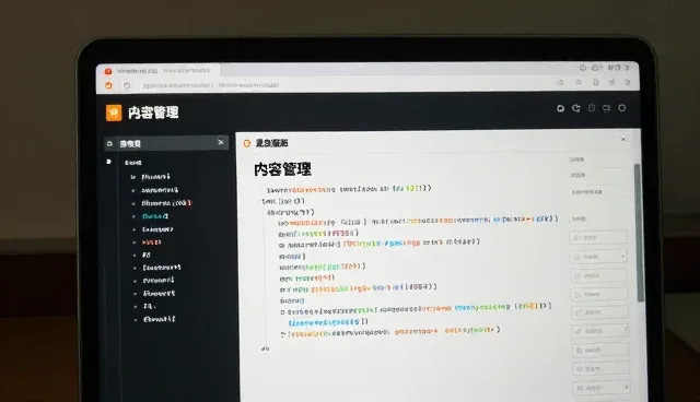 短视频运营服务在流量分析中的关键应用场景